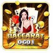 Simbol tanggung jawab dan kesadaran pengguna untuk bermain aman di platform digital