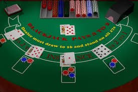 Ilustrasi pengguna menikmati bonus mingguan lewat akses mobile bardi4d