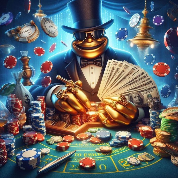 Ilustrasi keamanan dan privasi data pengguna dalam dunia digital yang aman