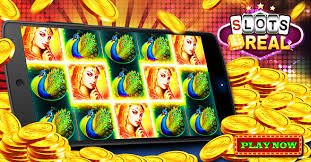 Tim dukungan pelanggan bardi4d siap memberikan bantuan untuk pendaftaran dan akun