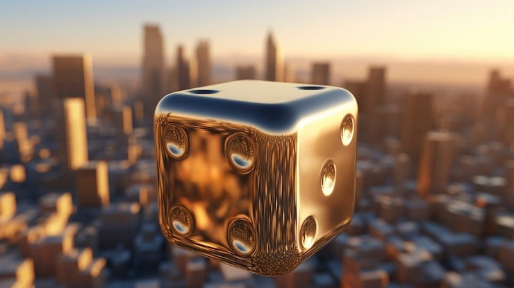 Ilustrasi update dan promosi menarik bonus mingguan bardi4d untuk pengguna aktif