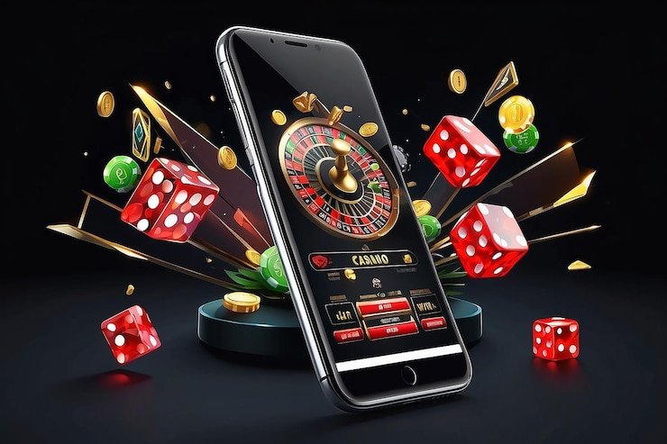 Panduan aturan dan ketentuan untuk penggunaan situs bardi4d secara transparan